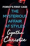 The Mysterious Affair at Styles