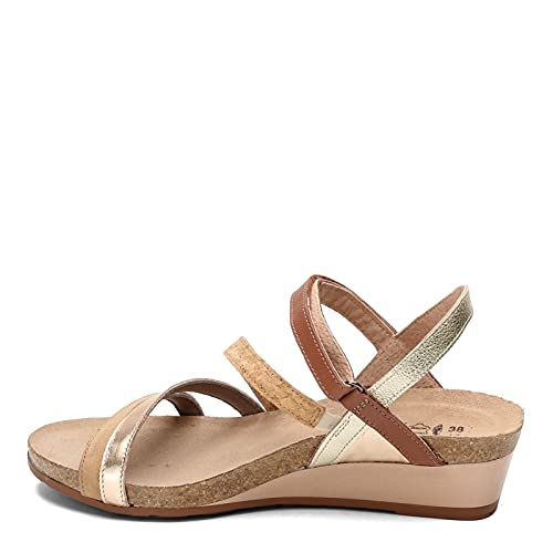 Image of NAOT Footwear Women's Hero Sandal