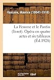 HACHETTE LIVRE-BNF