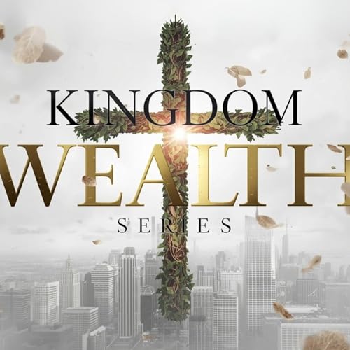 EPISODE 1 - A Wealth Bearing Tree - How to Build Businesses That Outlive You