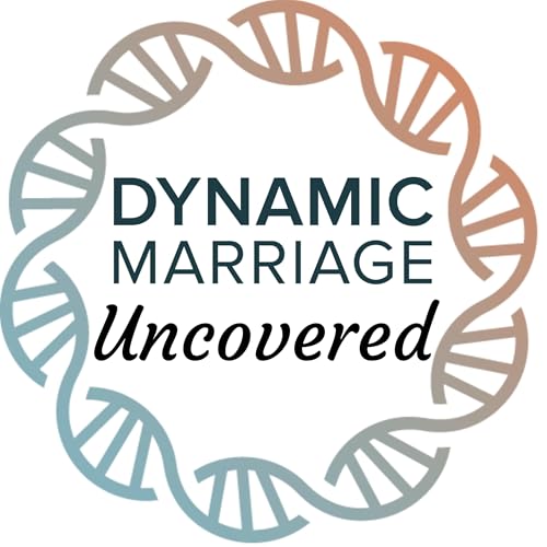 35. Facilitating With Integrity (Chris & Christine Patterson)