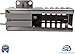 Supplying Demand DG94-01012A 4011538 Gas Range Oven Igniter Replacement Model Specific Not Universal