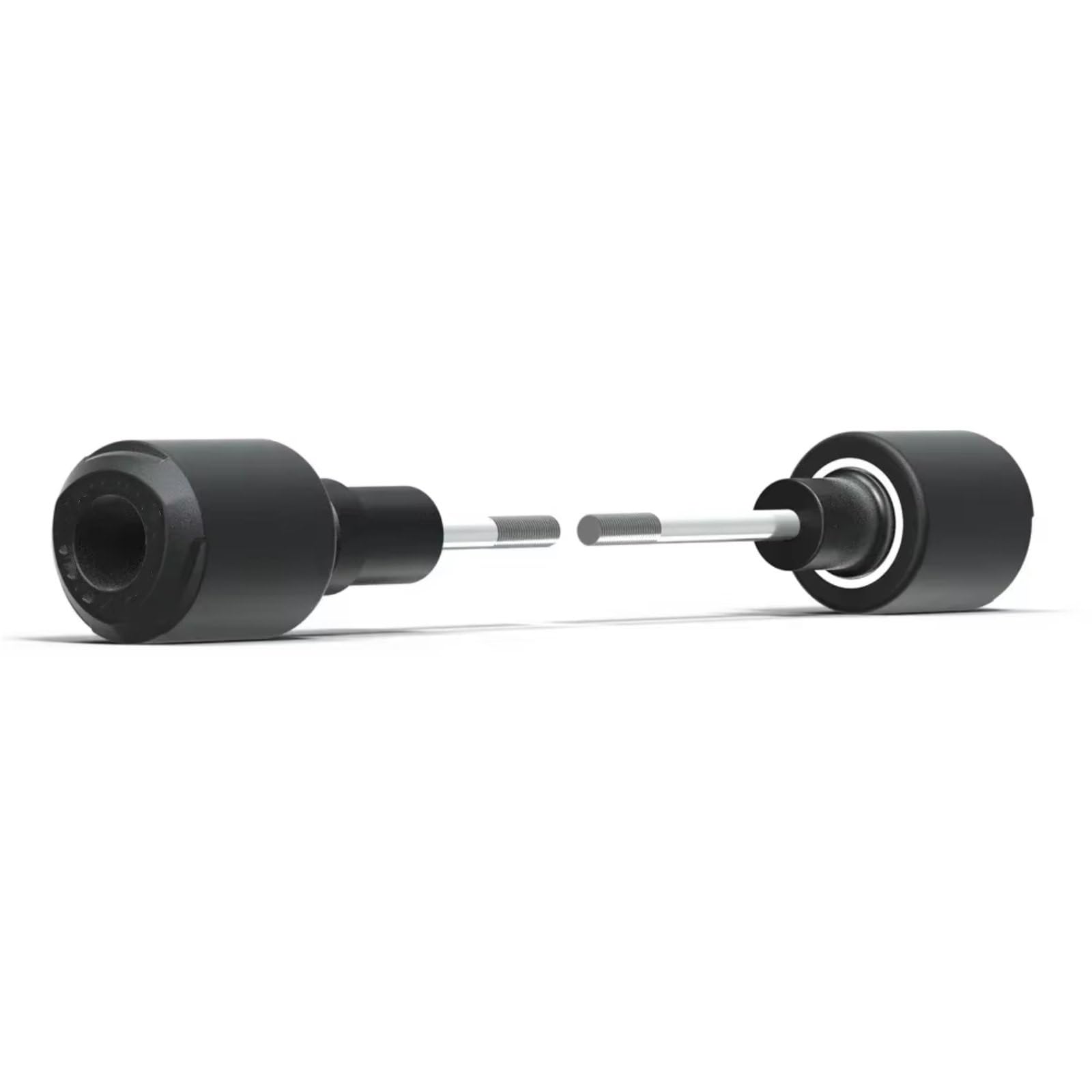 Compatibile Con Z900 2017-2026 Per Z900SE 2022-2026 Per Z900RS 2018-2026 Slider Telaio Crash Protector