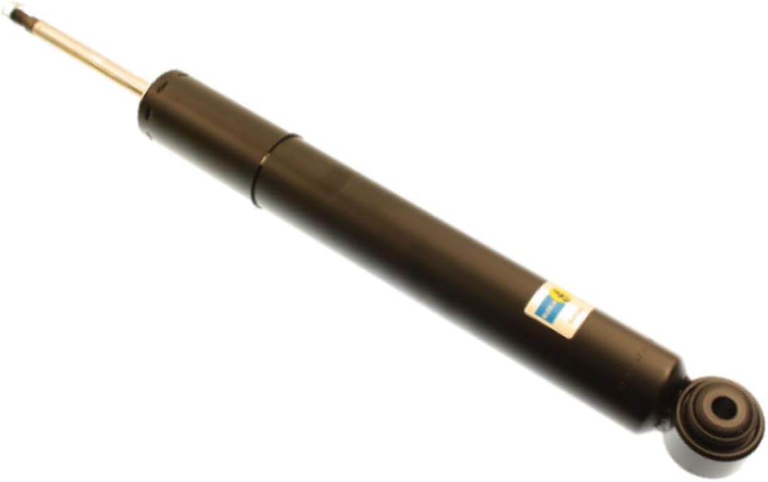 OE Replacement Series Set of Front & Rear Shocks fits 1997 2006 Jaguar XK8 | TrendsAuto Decal | 24-067263 24-067270