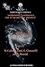 Produktbild "Astronomy, Cosmology and Fundamental Physics": Proceedings of the Third ESO-CERN Symposium, Held in Bologna, Palazzo Re Enzo, May 16-20, 1988 (Astrophysics and Space Science Library, 155, Band 155)