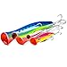 Halco Roosta Popper