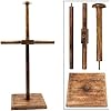 Product Photo 3