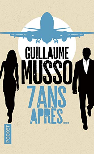 Télécharger 7 ans après... PDF Ebook En Ligne