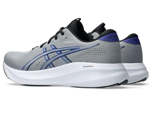 Image of ASICS Gel-Excite 11