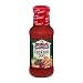 LOUISIANA SAUCE COCKTAIL HORSERDSH 12OZ