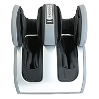 Algopix Similar Product 20 - OSAKI OSC30 Knee Calf and Foot