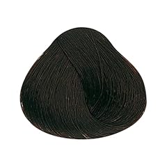 5.32 Light Brown Violet