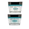 No7 Protect & Perfect Intense Day Cream + Protect & Perfect Intense Night Cream Advanced