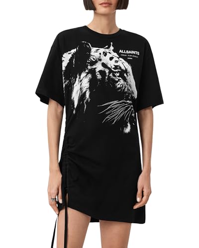 Women's Ivana Naenia Dress