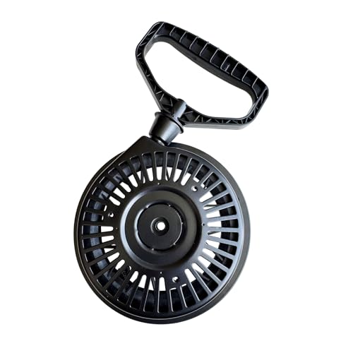 PlumPine Pull Start for Ariens & LCT Snow Blowers