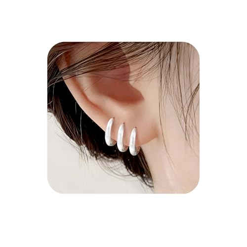 TINGN t[v sAX fB[X OsAX ςȂ AM[Ή ܂ Lb`X Vo[bL Vv  ANZT[  p 3yA 6Zbg v[g iZbg2 t[vsAXj