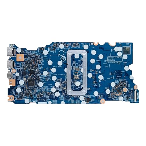 �����p Dell Latitude 3530 �}�U�[�{�[�h Cyborg L 15 ADL 213275-1 ���C���{�[�h���� i5-1245U �v���Z�b�T�[ �݊��p�[�c�ԍ� 0R86MX R86MX �Ή�