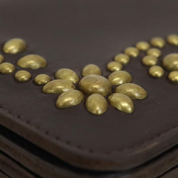 新品】 BUSTAFELLOWS バスタフェロウズ マネークリップ 2個 Amazon.co