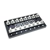 SMD Octo ANL Fuse Block (Aluminum)