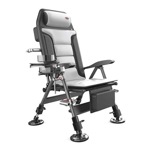 Portable Fishing Chair