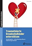Persen Verlag i.d. AAP