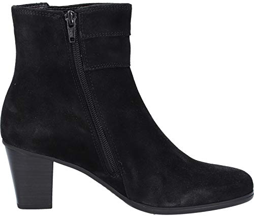 Gabor Basic, Stivaletti Donna