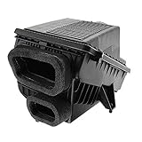 Air Filter Box Housing Assembly Replacement for GMC Yukon Sierra Chevrolet Tahoe Silverado 1500 2500...