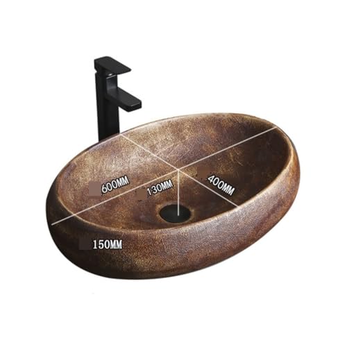 Lavabo de balcon extérieur et terrasse pour aménager un espace d'eau moderne
