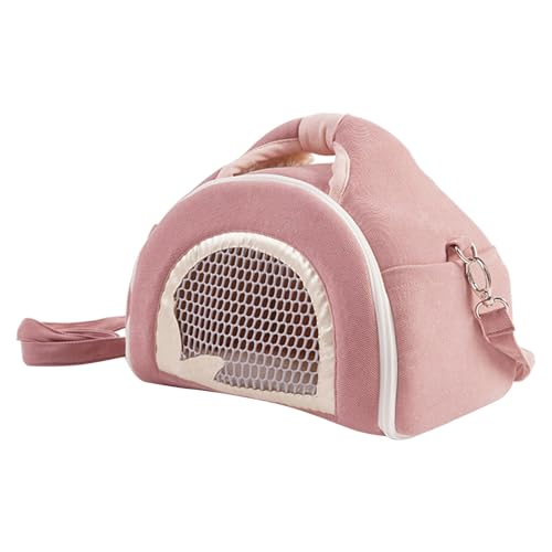 SEWOART ^ybgp|[^uLAobO ʋCƕۉnX^[ tNK bgqh~݌v op