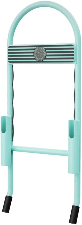 BOTE Grab Rac Aluminum Rack Attachment Rod Holder Compatible Receiver Products Rover Micro Skiff Kayaks Stand Up Paddle Board Inflatable Accessory Fishing Hunting Multiple Colors