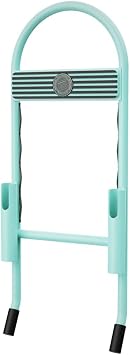BOTE Grab Rac | Paddle Board Grab Bar & Fishing Rod Holder System
