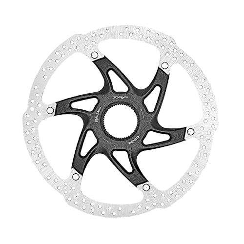 TRP(eB[A[s[) R1C CENTERLOCK 2.3mm ROTOR 180mm
