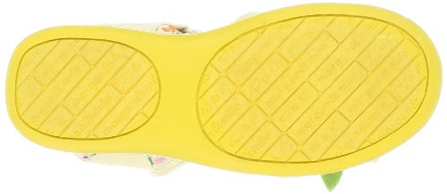 Image of Morgan & Milo Tina Sparkle Sandal (Toddler /Little Kid)
