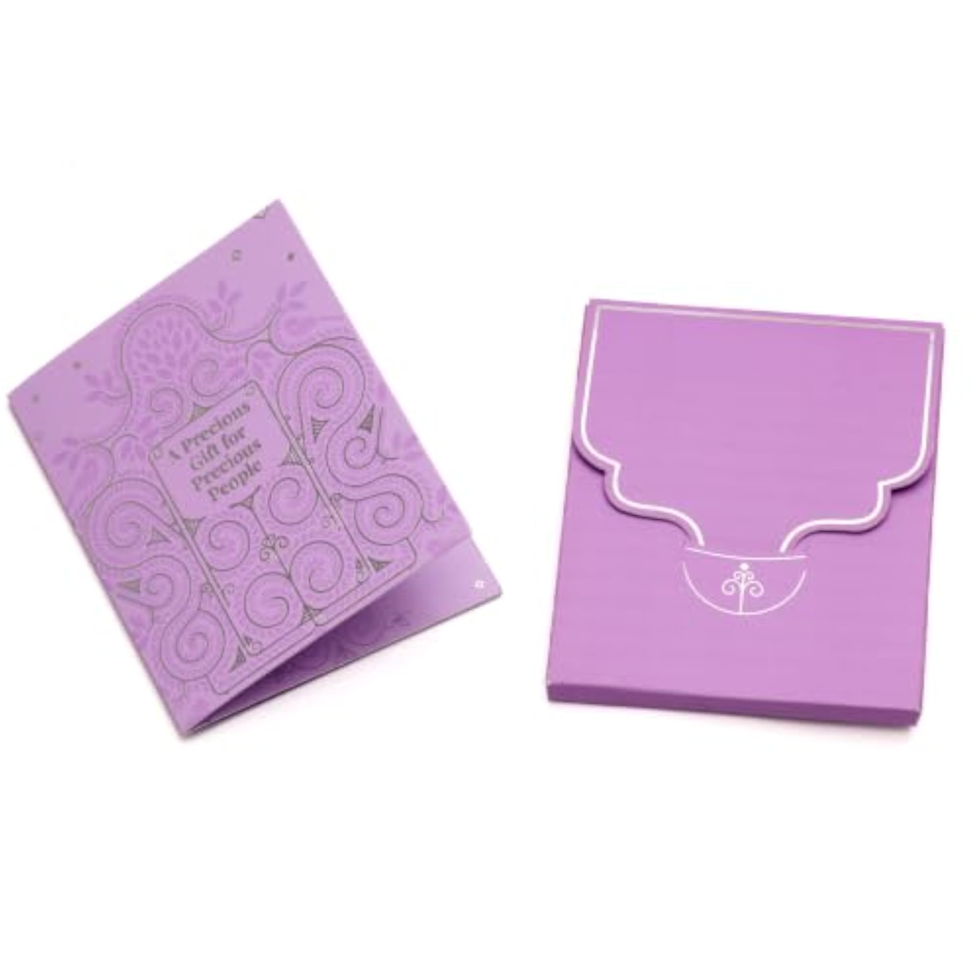 999 Pure Bar 20gm, Thoughtful Gift for Special Occasions