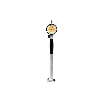 Asimeto 1.4-2.4" x 0.0001" Dial Bore Gauge