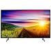 Produktbild Samsung UE55NU7105 138 cm (Fernseher)