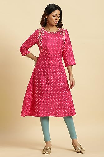 Image of W for Woman Women Tight