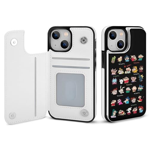 iPhoneSE3/SE2/8/7pP[X 蒠^ N񂿂 ACtHSE3/SE2/8/7P[X 蒠^ z^ X}zP[X y J[h[ X^h@\  S@Ή PhoneSE3/SE2/8/7pJo[