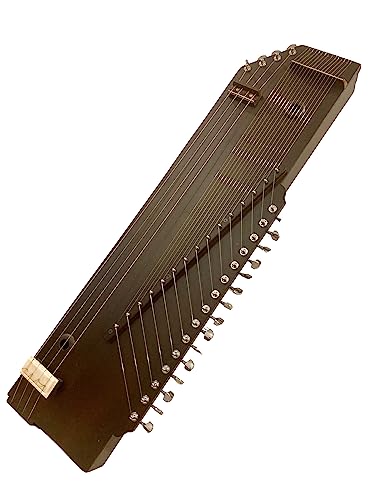 スワルタンプーラ(スワルサンガム) 楽器 　タンプーラ 41LTwBo8DlL.jpg