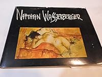 Nathan Wasserberger B00GSH4XIO Book Cover