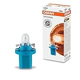 Osram