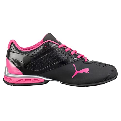 Puma Tazon 6 Women's-W Sneaker3