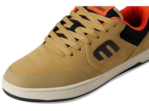 Image of Etnies Marana