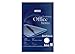 Produktbild LANDRE 100050198 Briefblock Office 5er Pack A4 100 Blatt liniert 60 g/m² Schreibblock Briefblöcke Briefpapier