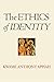 The Ethics of Identity