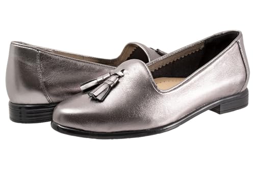 Image of Trotters Liz Tassel