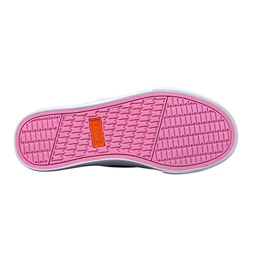 Image of Lugz womens Sneaker