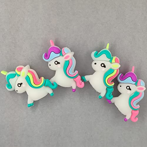 Lofir 60 Pieces Pencil Toppers Animal Pencil Toppers Pen Toppers Clip On Pencil Classroom Prizes For Office Kids Back To School Student Supplies Party Favors… (60) #TOP6