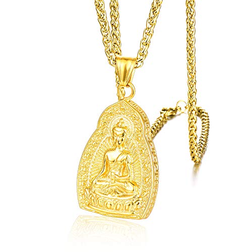 [SUNYOBAO]  lbNX Y 316LXeX  `[ty_g F { lbNX 18bL  򉻊J^ @