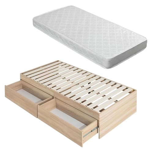 e wbhXxbh [xbh }bgXt {lRC Z~VOV[g `FXgxbh [t ot ̂xbh eʖ84L